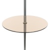 Торшер Citilux CL402970T