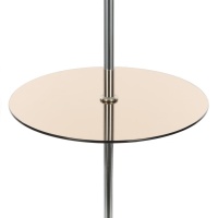Торшер Citilux CL402970T