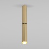Накладной светильник Elektrostandard 25029/LED