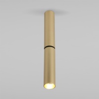 Накладной светильник Elektrostandard 25029/LED