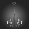 Подвесная люстра ST-Luce SL815.303.06