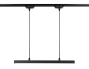Светильник на шине Ambrella Light GL6785