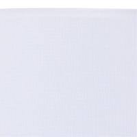 Торшер ARTE Lamp A5029PN-1SS