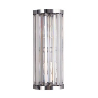 Бра ARTE Lamp A1069AP-2CC