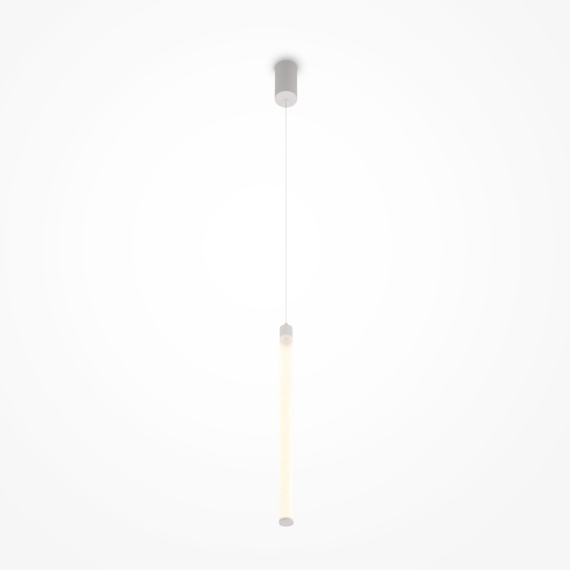 Подвесной светильник Maytoni P022PL-L20W3K