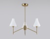 Люстра на штанге Ambrella Light LH57131