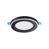 359019 NT Светильник LED 6+3Вт 3000К 100-265В IP20 SPOT