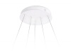 Каскадная люстра Ambrella Light FA165