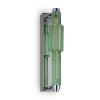 Настенный светильник (бра) Maytoni MOD308WL-L9GN3K