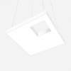 Офисный светильник Siled 7370646