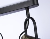Спот Ambrella Light TA13194