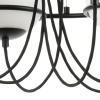 Подвесная люстра Lightstar 803267