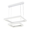Каскадная люстра Ambrella Light FA6631
