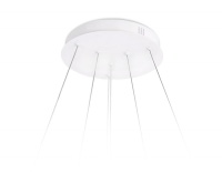 Каскадная люстра Ambrella Light FA165