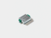SWG Standard Усилитель RGB,18А, AMP-RGB-18A