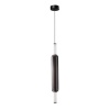 Подвесной светильник ARTE Lamp A6840SP-12SM