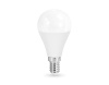 Светодиодная лампа Ambrella Light 451314