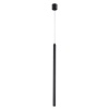 Подвесной светильник Odeon Light 4373/3L