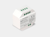 SWG Standard Универсальный диммер TRIAC 220В, Zigbee 3.0 + 2.4G + Push
