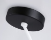Люстра на штанге Ambrella Light TR2542