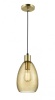 Подвесной светильник Vele Luce VL5055P14