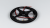 SWG PRO Светодиодная лента SWG PRO 2835, 84 LED/м, 8,6 Вт/м, 24В , IP20, Цвет: Холодный белый, SWG2P84-24-8.6-W