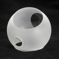Накладная люстра Lussole LSP-8140