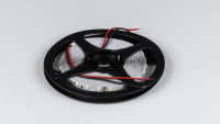 SWG PRO Светодиодная лента SWG PRO 2835, 84 LED/м, 8,6 Вт/м, 24В , IP20, Цвет: Холодный белый, SWG2P84-24-8.6-W