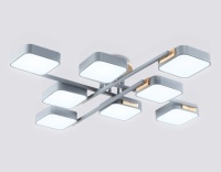 Накладная люстра Ambrella Light FL4889