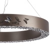 Подвесная люстра Lightstar 701181