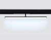 Светильник на шине Ambrella Light GL1361