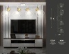 Спот Ambrella Light TR8603