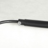 Подвесная люстра Lussole LSP-8747
