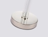 Настольная лампа Ambrella Light LH71007