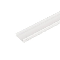 Экран для шинопровода Arlight 030667(1)