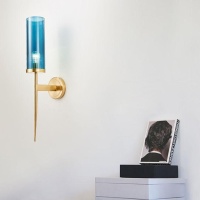 Бра ImperiumLoft 151402-26