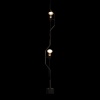 Подвесной светильник LOFT IT 10346/2 Black