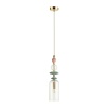 Подвесной светильник Odeon Light 4855/1