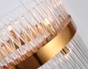 Подвесная люстра Ambrella Light TR5359