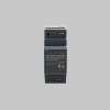 Источник напряжения Led Strip 821015