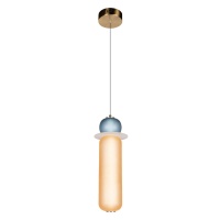 Подвесной светильник LOFT IT 10239P/D