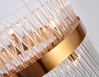 Подвесная люстра Ambrella Light TR5359