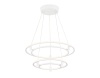 Каскадная люстра Ambrella Light FL5542