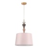 Подвесной светильник Odeon Light 5040/1