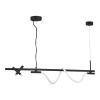 Подвесной светильник ST-Luce SL6118.403.03