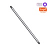 359369 NT Светильник LED 8Вт 3000-6000К 48В IP20 KONST