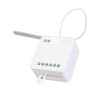 Релле Yeelight Pro, серия S20, 2 канала (N L)