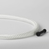 Бра Lussole LSP-7180