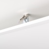 Крепеж Arlight 022975