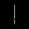 Бра LOFT IT 10147/850 Black